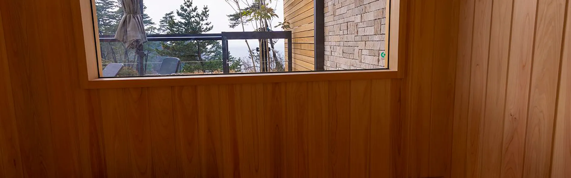 モリス・リゾート東尋坊 | Morris Resort Tohginbow