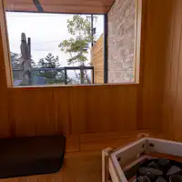 Jupiter (ภาพซาวน่า)