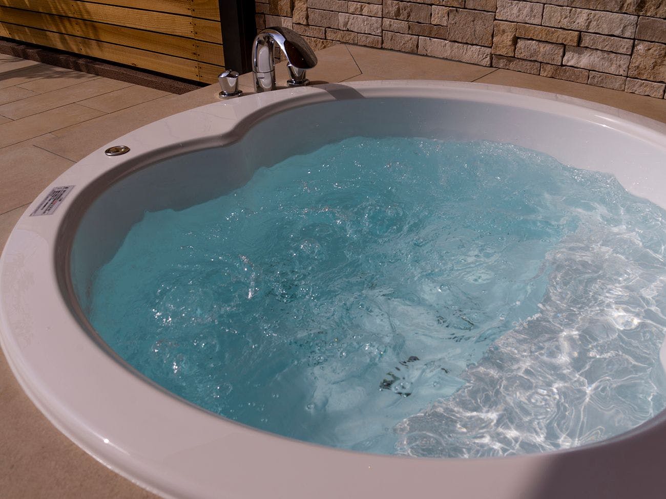 Jupiter (ภาพอ่างจากุซซี่)