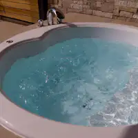 Jupiter (ภาพอ่างจากุซซี่)