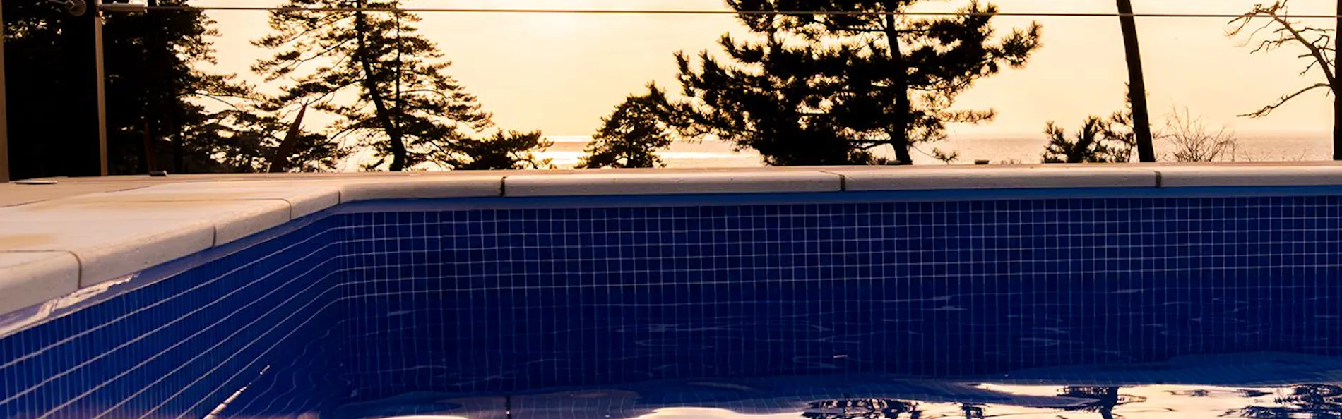 モリス・リゾート東尋坊 | Morris Resort Tohginbow