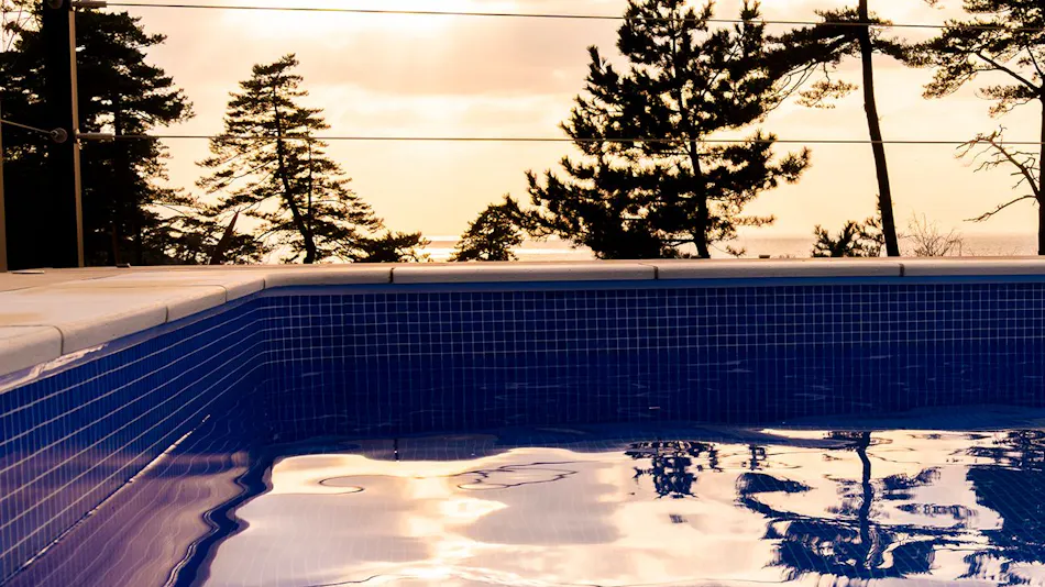 Morris Resort Tohjinbo