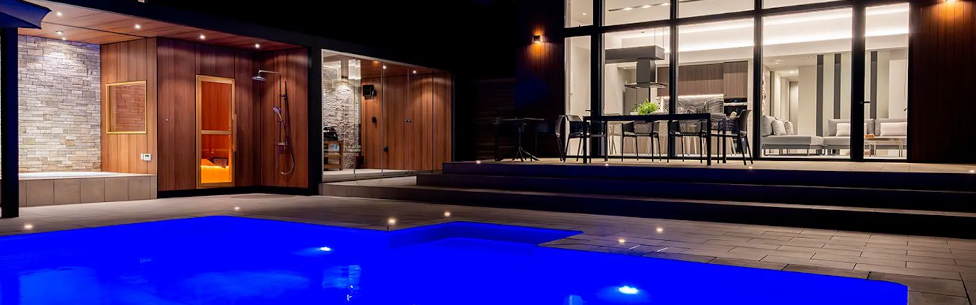 モリス・リゾート東尋坊 | Morris Resort Tohginbow