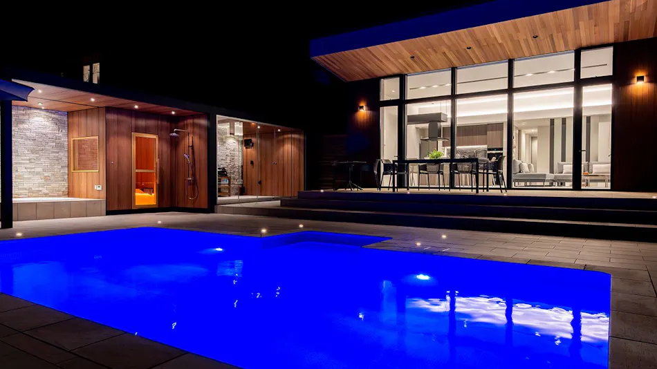 Morris Resort Tohjinbo