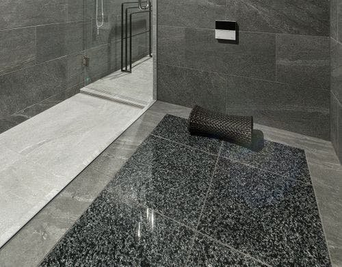 Venus（岩盤浴イメージ）