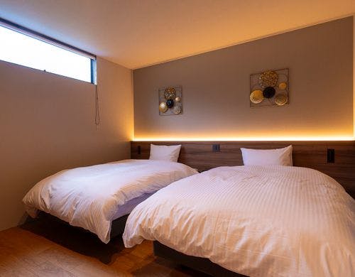 Jupiter（リビングイメージ）