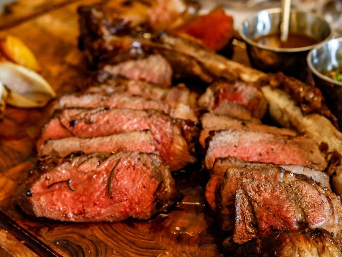モリス・リゾート東尋坊 ｜ Morris Resort Tohginbow