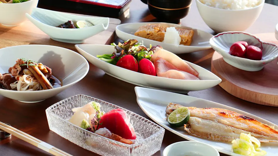 Morris Resort Tohjinbo