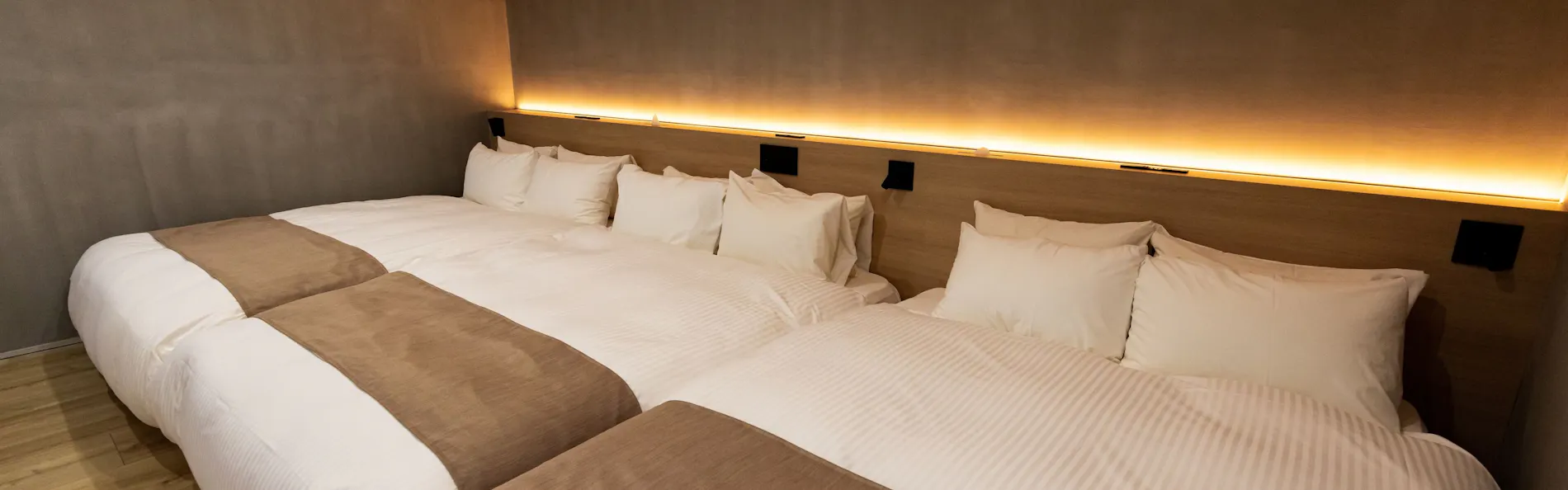 730HOTELS.