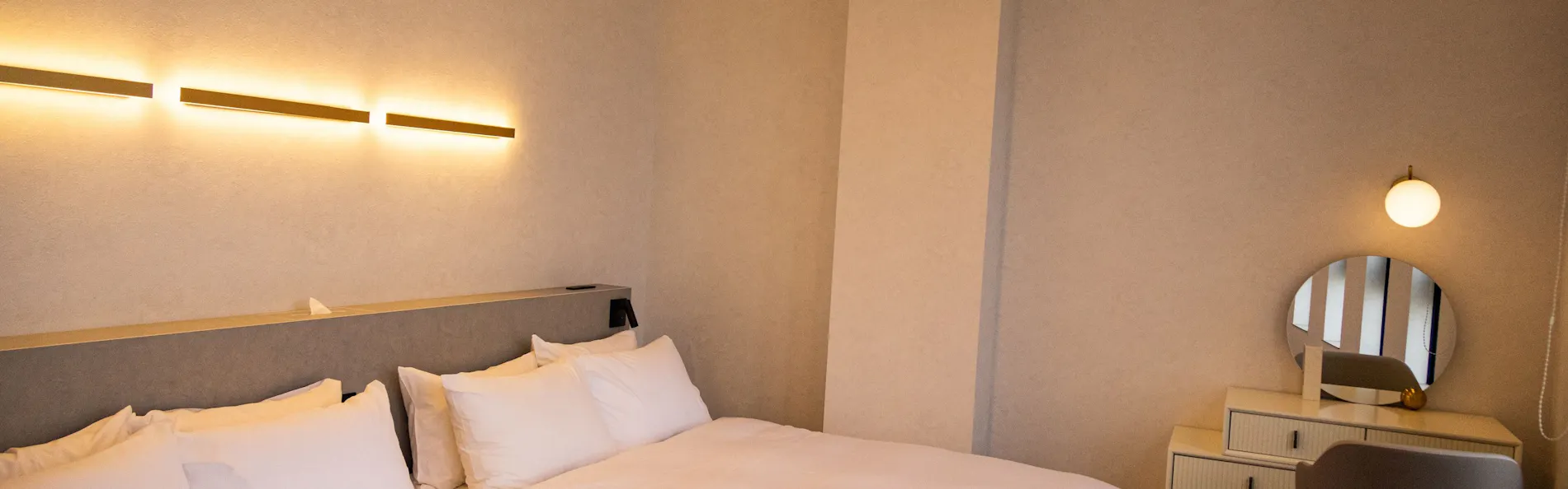 730HOTELS.
