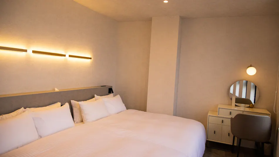 730HOTELS