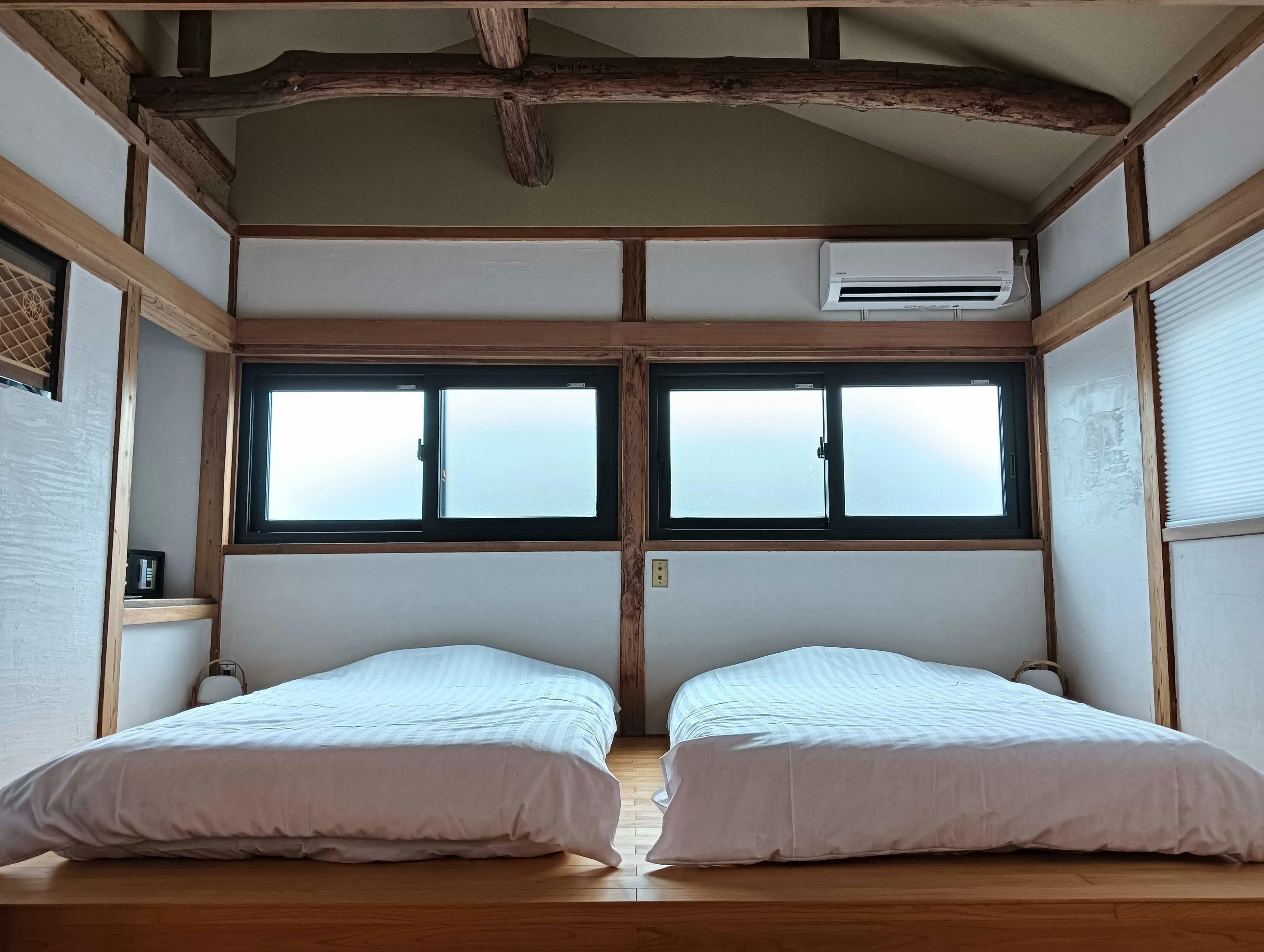 Private Rental Accommodation Iwamuro Hisamoto
