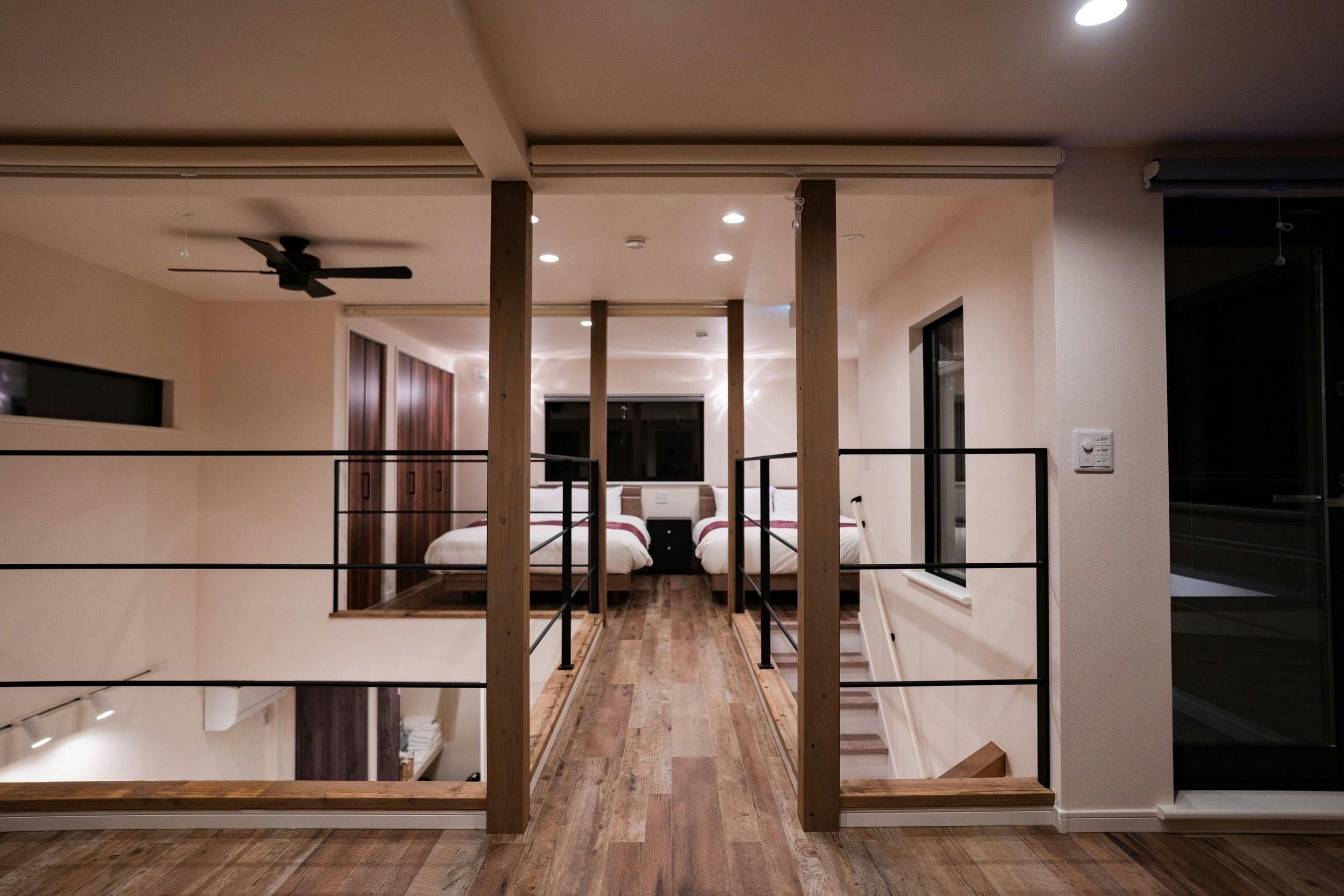 Montevan RESORT VILLA