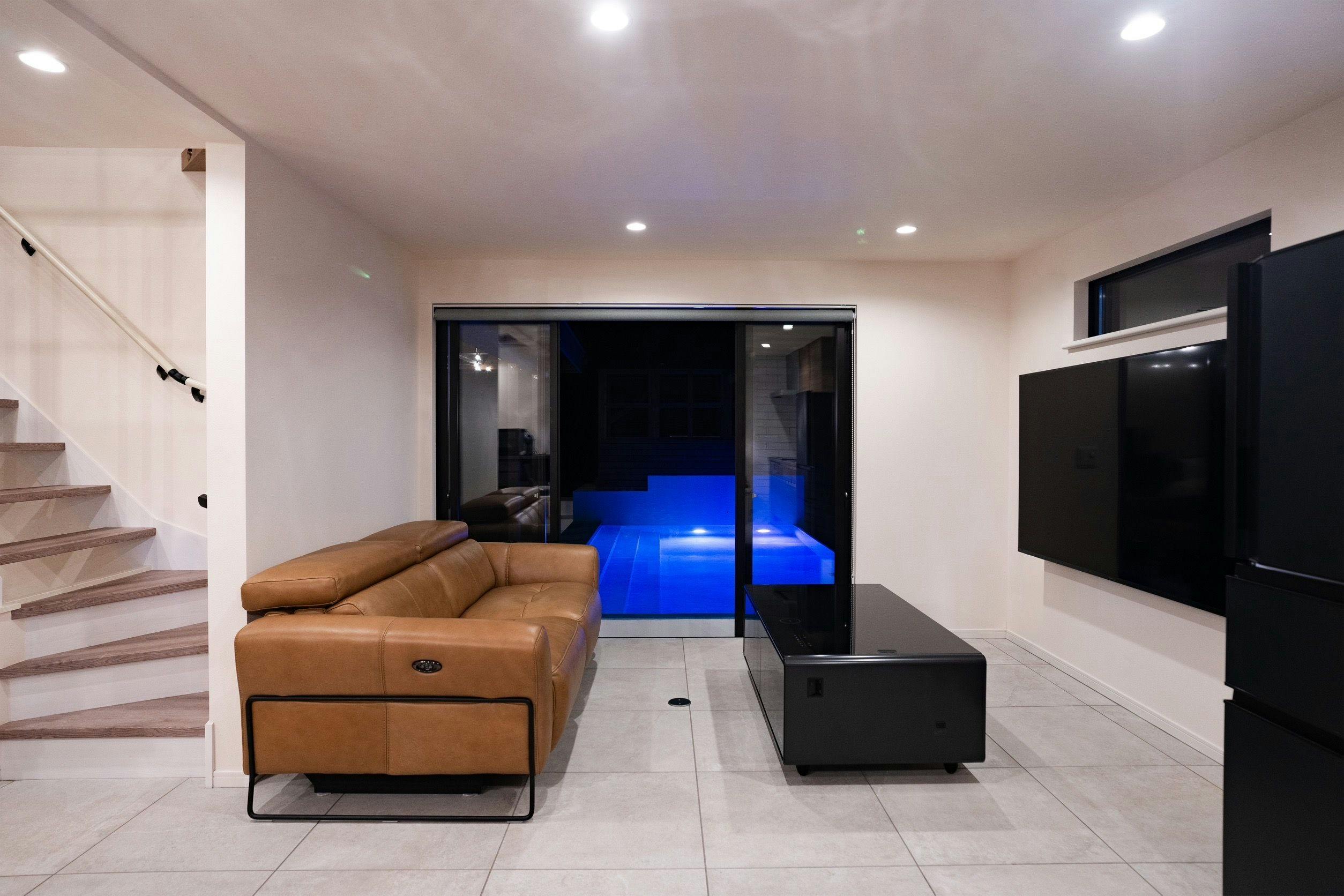 Montevan RESORT VILLA