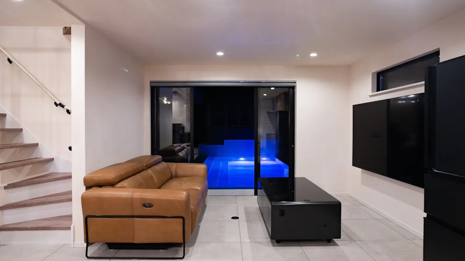 Montevan RESORT VILLA