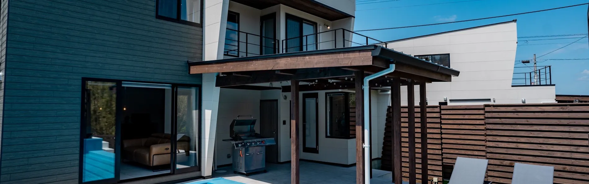 Montevan RESORT VILLA