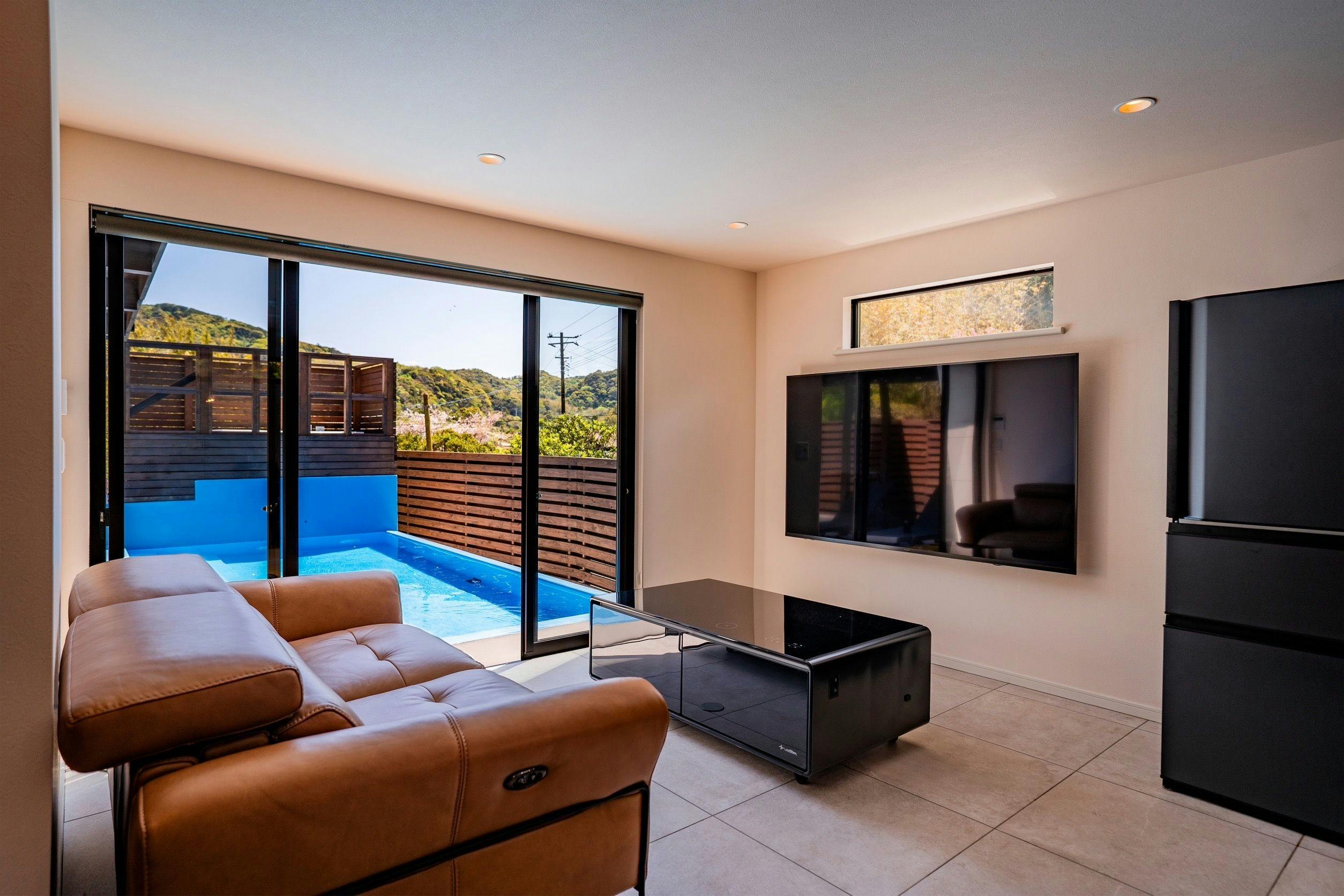 Montevan RESORT VILLA