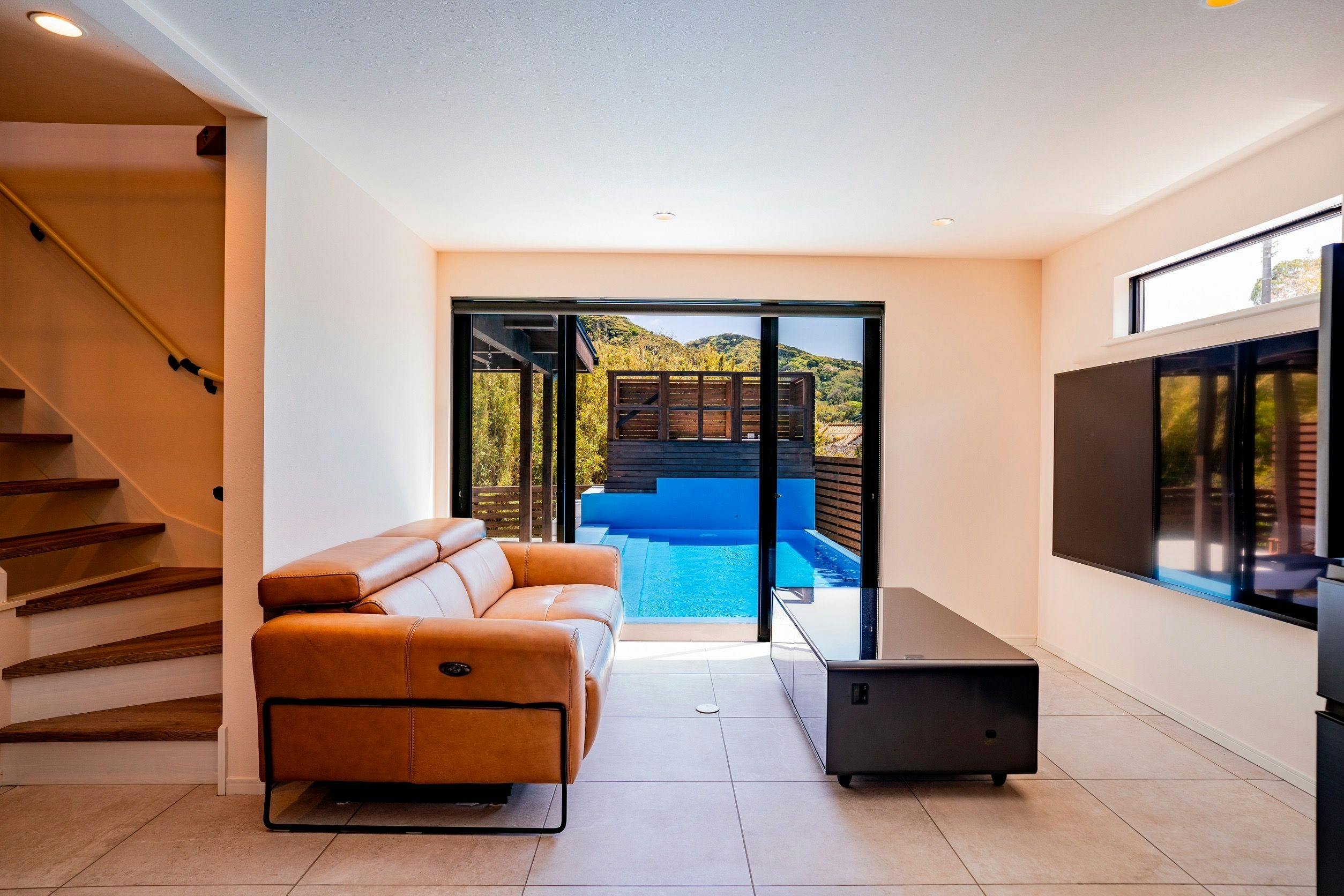 Montevan RESORT VILLA