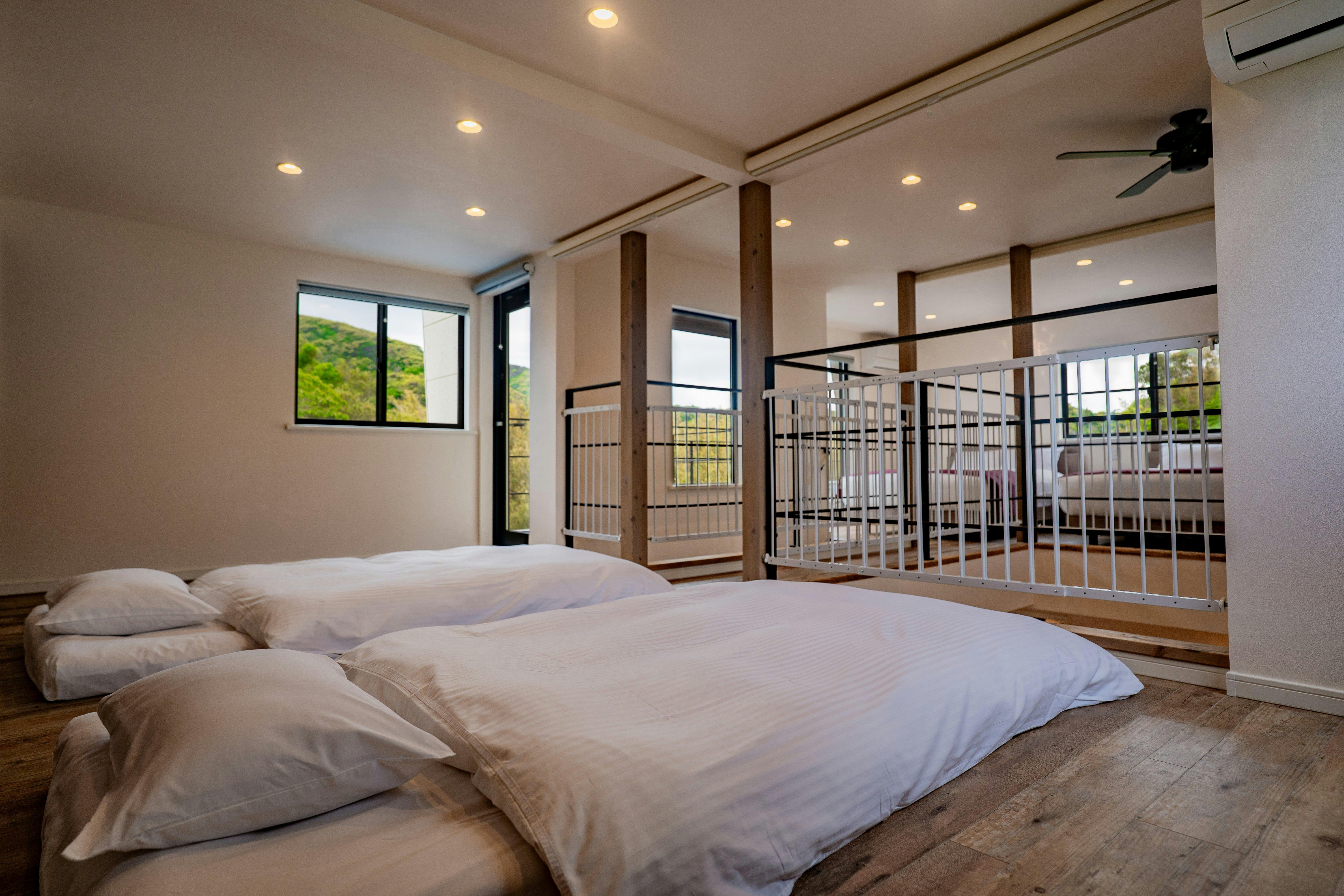 Montevan RESORT VILLA