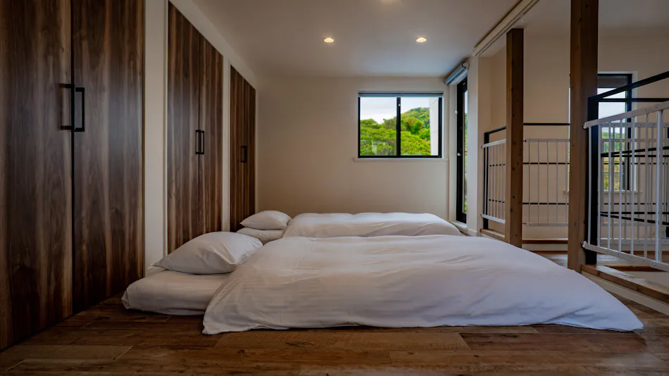 Montevan RESORT VILLA