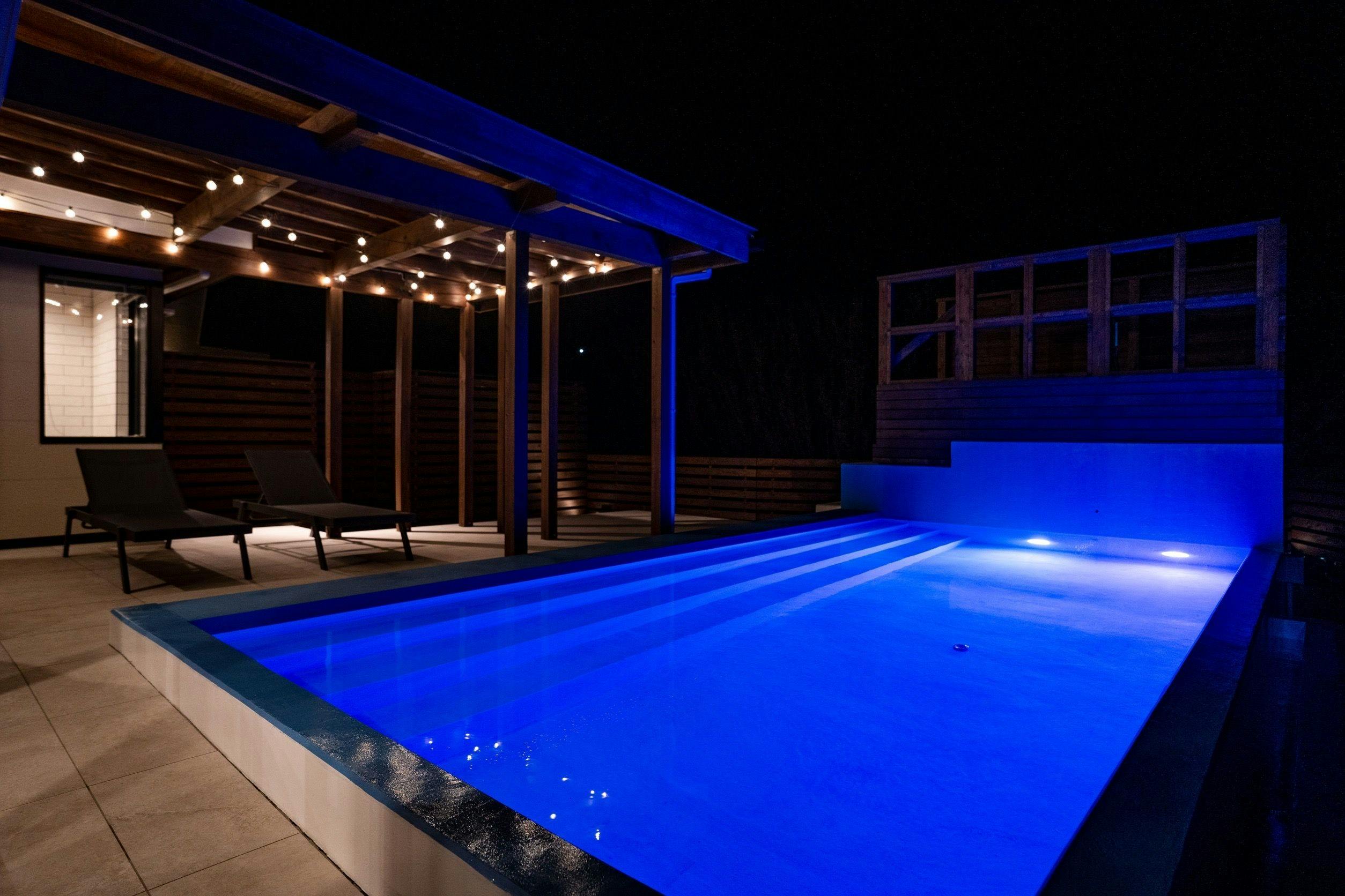 Montevan RESORT VILLA