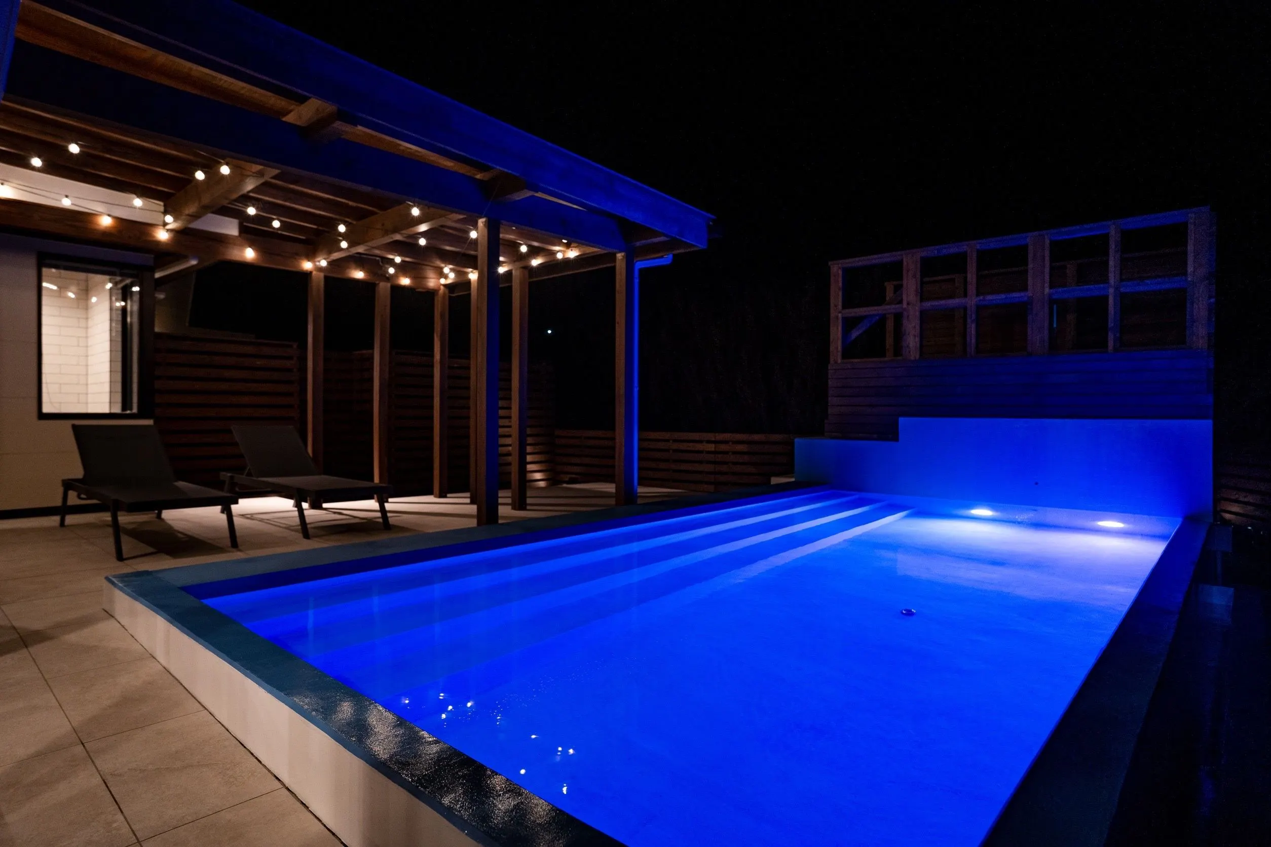 Montevan RESORT VILLA