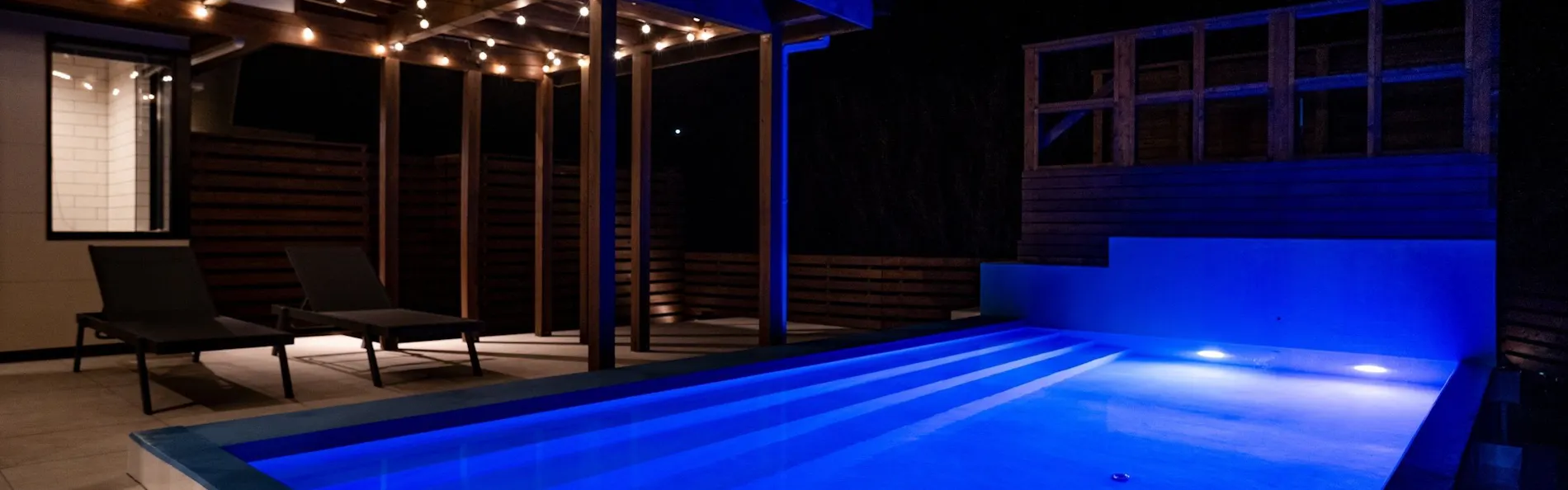 Montevan RESORT VILLA