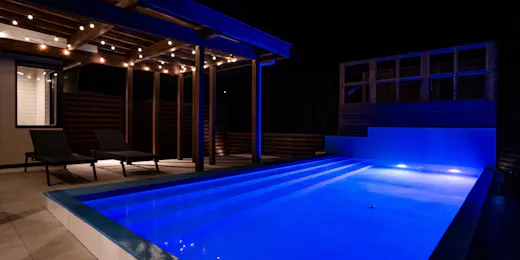 Montevan RESORT VILLA