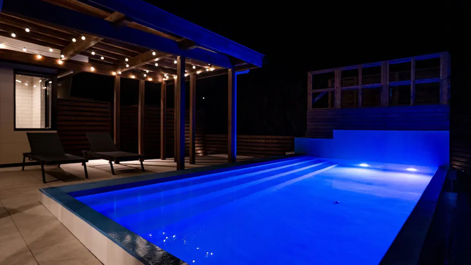 Montevan RESORT VILLA