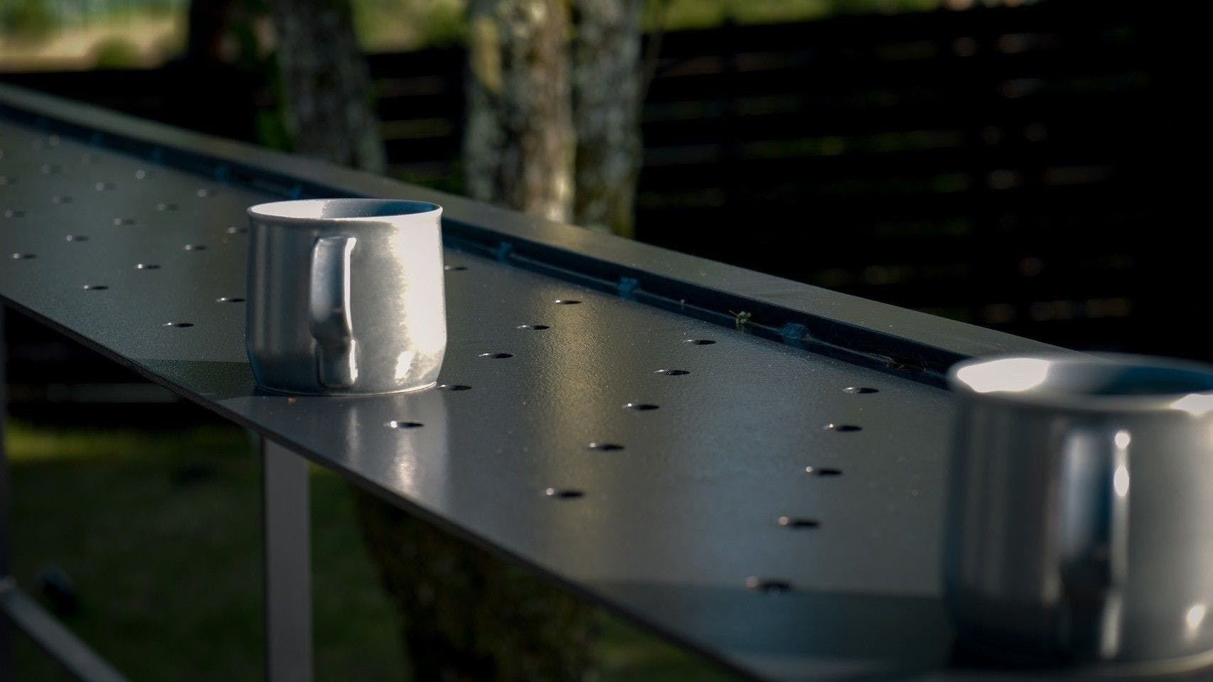 LAGA_OUTDOOR COUNTER