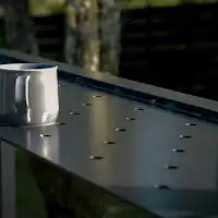 LAGA_OUTDOOR COUNTER