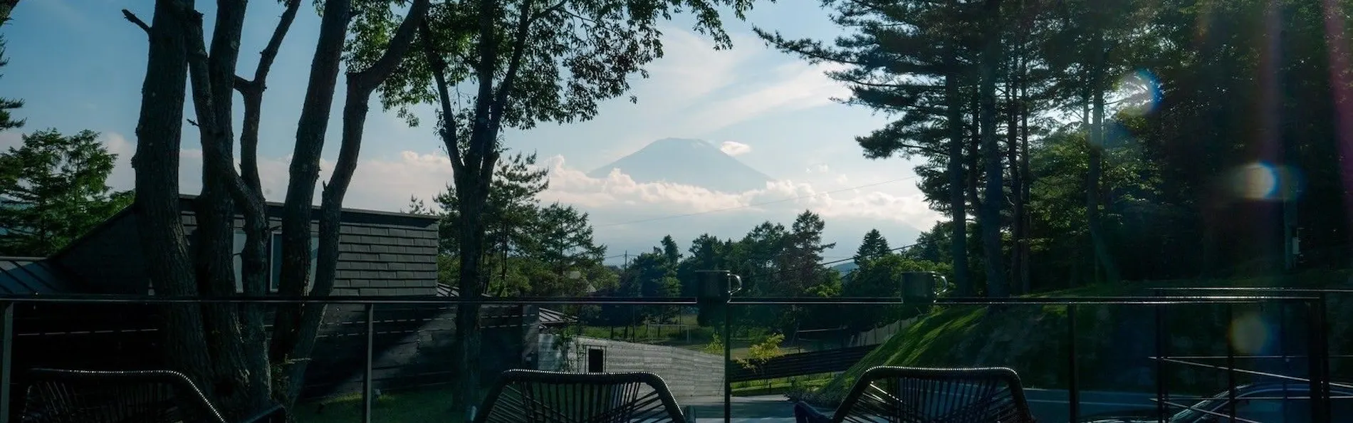 1980 fuji yamanakako