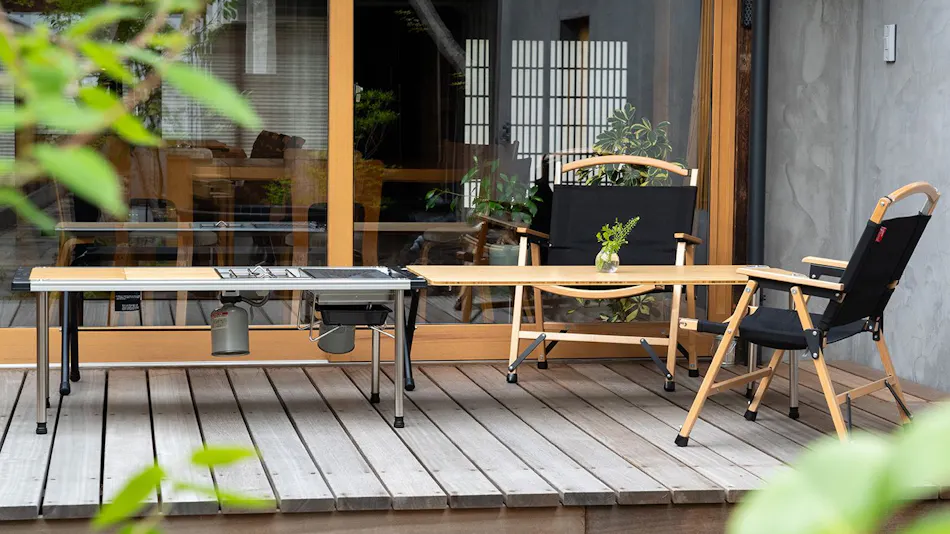 Unno-juku Whole House Rental Inn Joshuya
