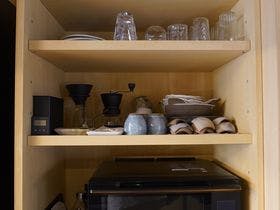 海野宿一棟貸し宿　上州屋
