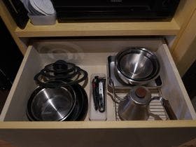 海野宿一棟貸し宿　上州屋