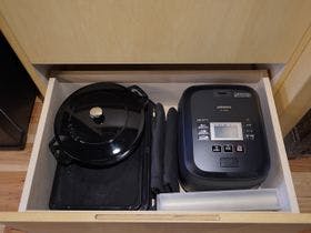海野宿一棟貸し宿　上州屋