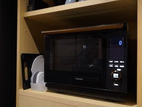 海野宿一棟貸し宿　上州屋