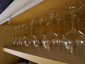 海野宿一棟貸し宿　上州屋