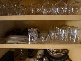 海野宿一棟貸し宿　上州屋