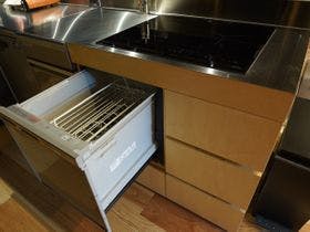 海野宿一棟貸し宿　上州屋