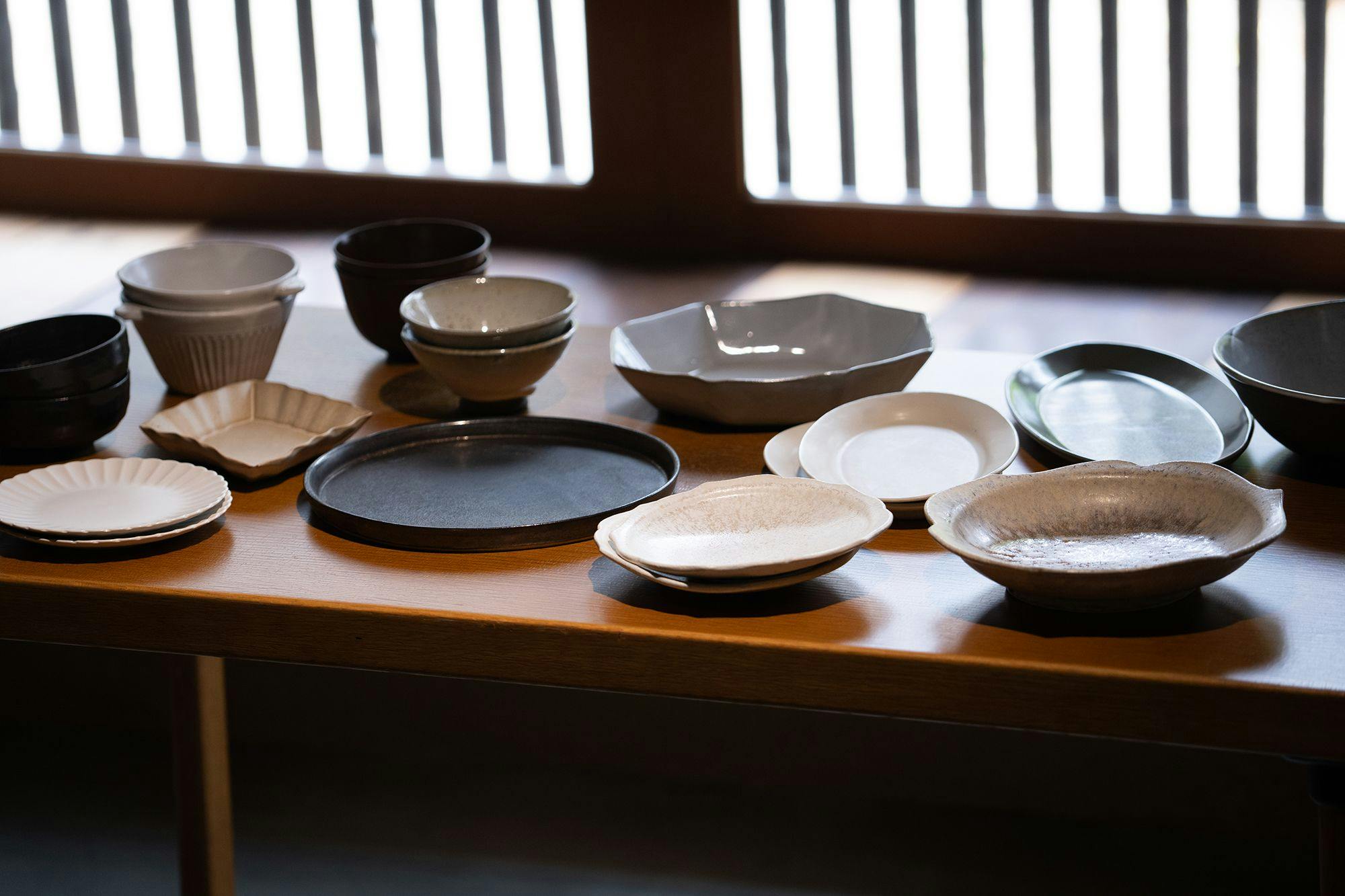海野宿一棟貸し宿　上州屋