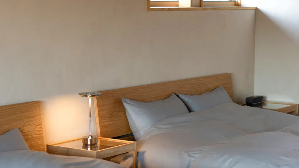 Unno-juku Whole House Rental Inn Joshuya