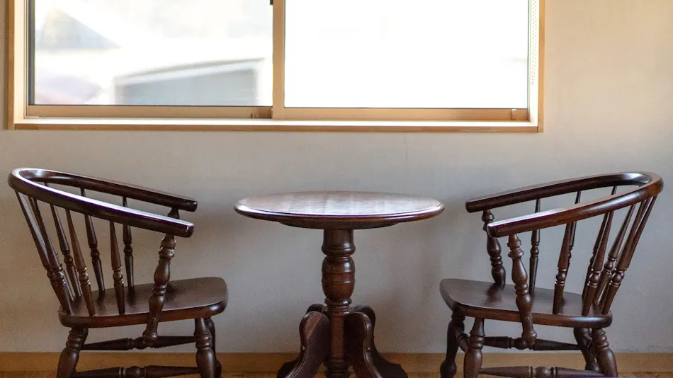 Unno-juku Whole House Rental Inn Joshuya