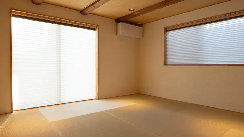 Unno-juku Whole House Rental Inn Joshuya