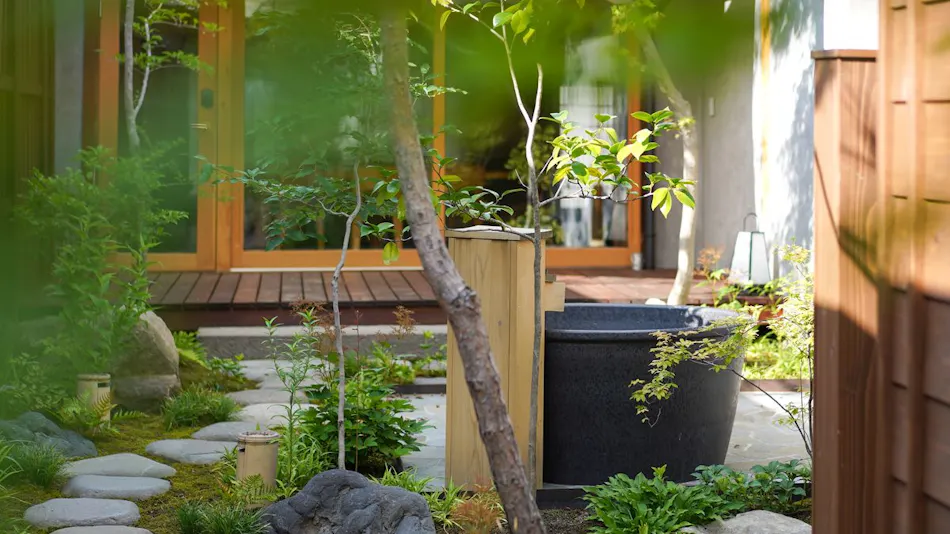 Unno-juku Whole House Rental Inn Joshuya