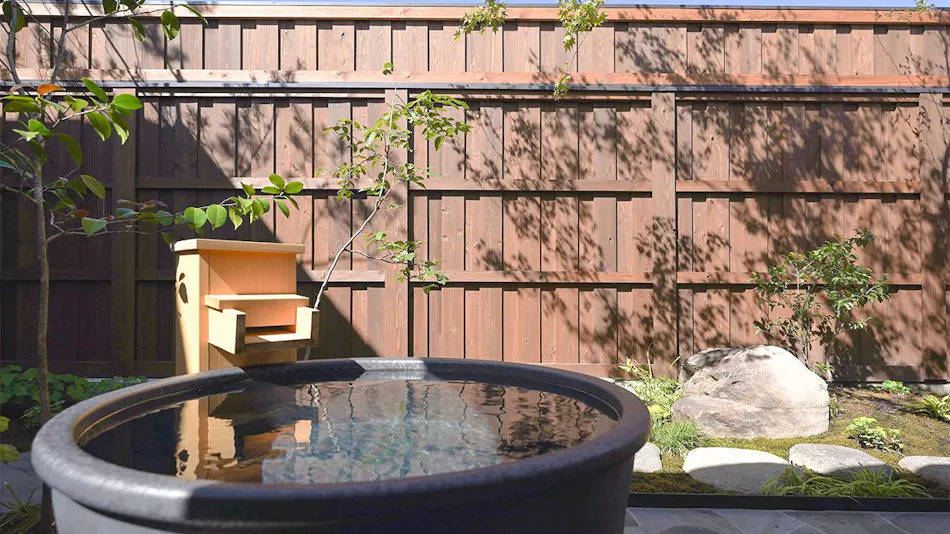 Unno-juku Whole House Rental Inn Joshuya