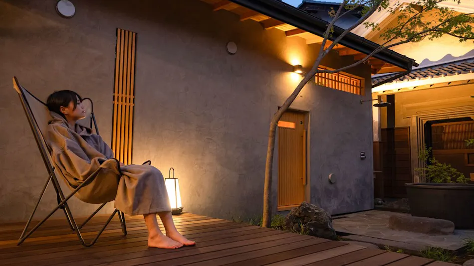 Unno-juku Whole House Rental Inn Joshuya