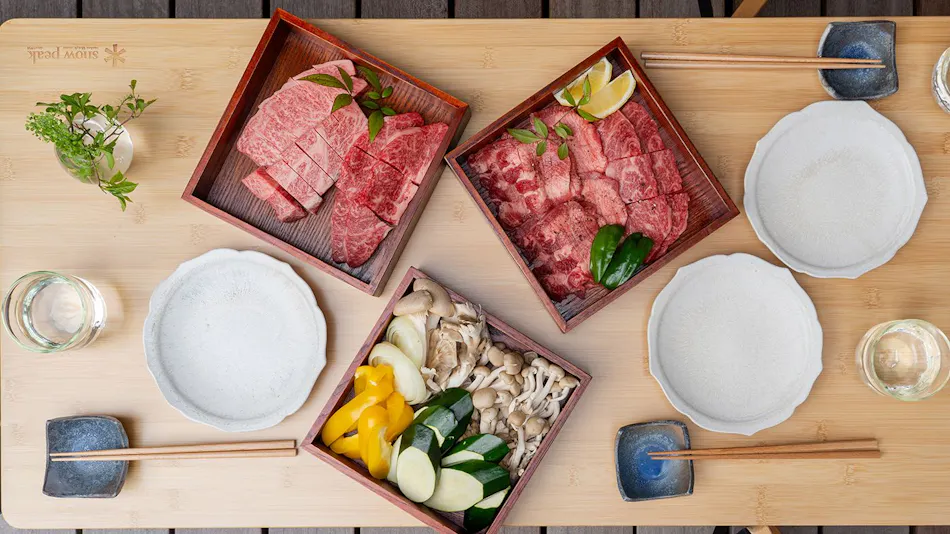Unno-juku Whole House Rental Inn Joshuya