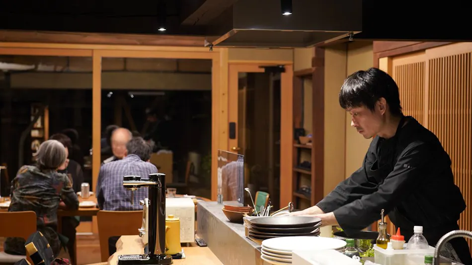 Unno-juku Whole House Rental Inn Joshuya