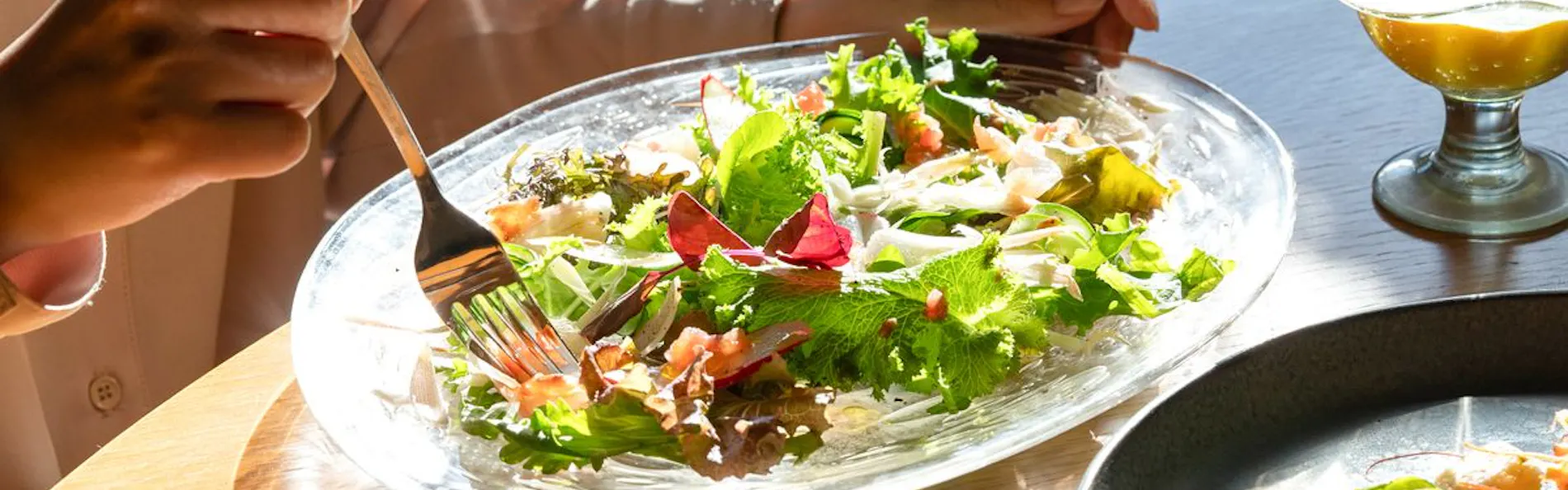 海野宿一棟貸し宿 上州屋